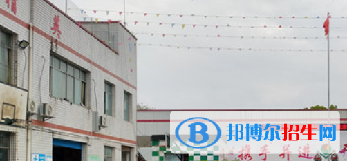 四川2021年中專計算機學(xué)校怎么考大專