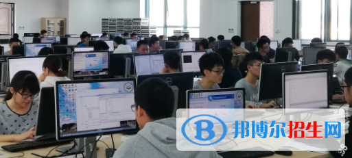 四川2021年計(jì)算機(jī)學(xué)校干什么的