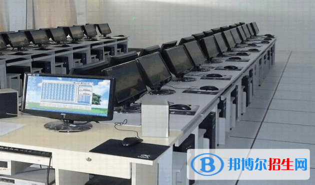 杭州2021年讀計算機學(xué)校有用嗎