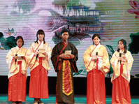 南京2021年什么中專學(xué)校就業(yè)好