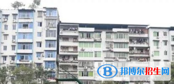 四川2021年計算機學(xué)校學(xué)什么專業(yè)