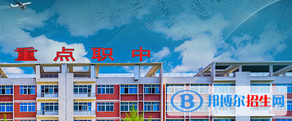 四川2021年中專計(jì)算機(jī)學(xué)校可以考大專嗎