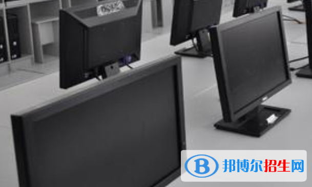 杭州2021年讀計算機學校需要什么