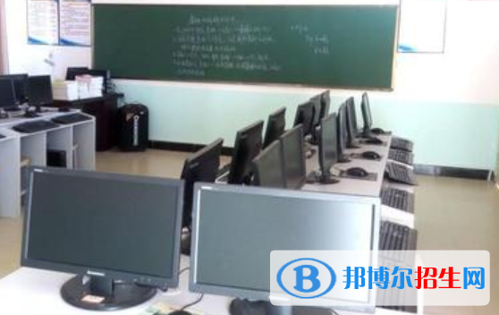 杭州2021年讀計算機學(xué)校能考大學(xué)嗎