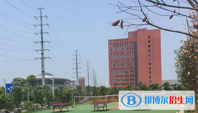 石家莊2021年中專出來(lái)能上大專嗎