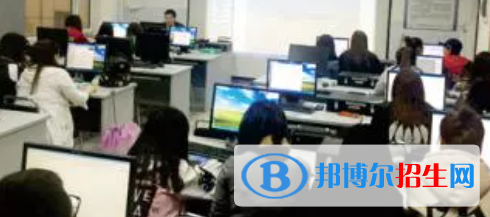 四川2021年計算機學(xué)校有什么專業(yè)