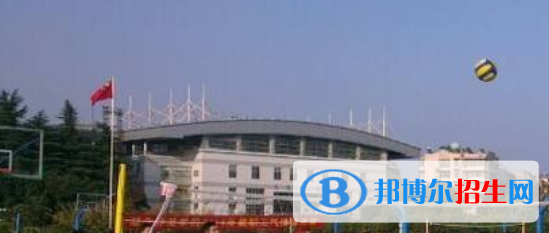 四川2021年有哪些民辦計(jì)算機(jī)學(xué)校