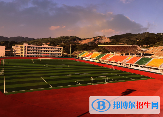 貴州2021年哪所幼師學校就業(yè)好