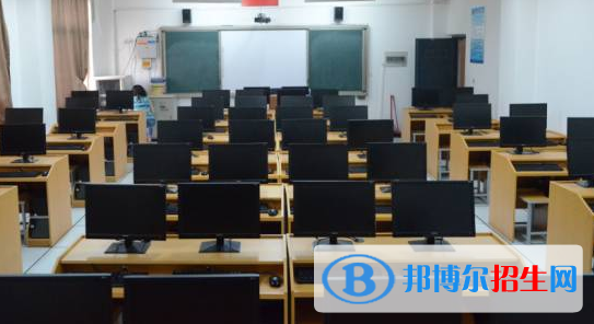 杭州2021年計算機學(xué)校學(xué)什么的