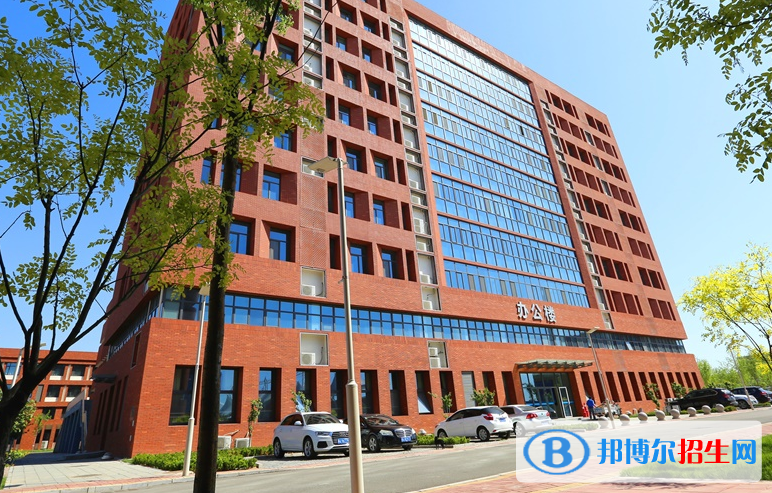 石家莊2021年中等職業(yè)學校是中專嗎