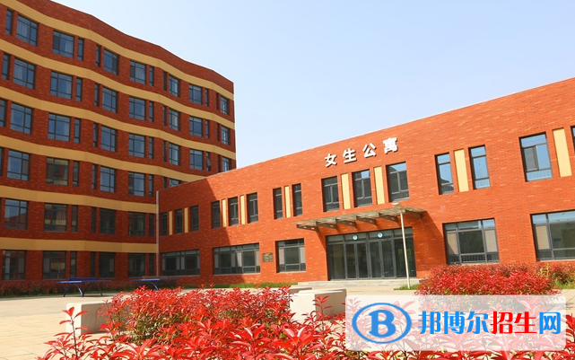 石家莊2021年現(xiàn)在中專學(xué)什么專業(yè)好