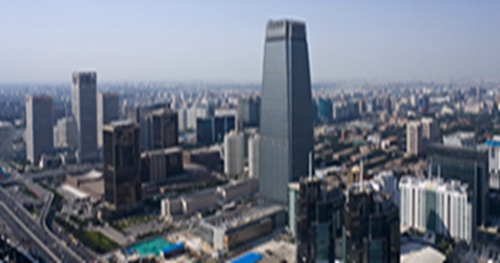 南京2021年上中專學(xué)校上什么專業(yè)好