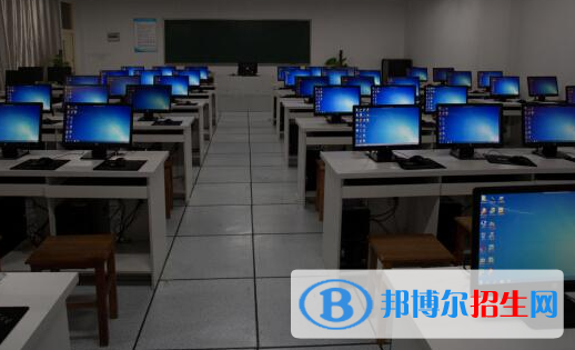 杭州2021年計算機學(xué)校是什么意思