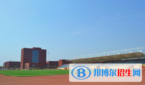 石家莊2021年上完中?？梢陨洗髮? width=