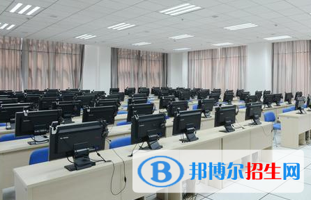 杭州2021年計(jì)算機(jī)學(xué)?？梢詫W(xué)什么
