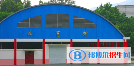 四川2021年有計算機(jī)學(xué)校的大專大學(xué)