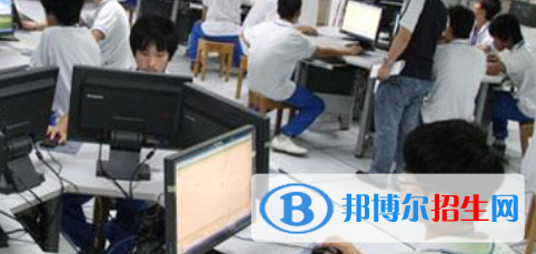 四川2021年計(jì)算機(jī)學(xué)校有哪些專業(yè)最好