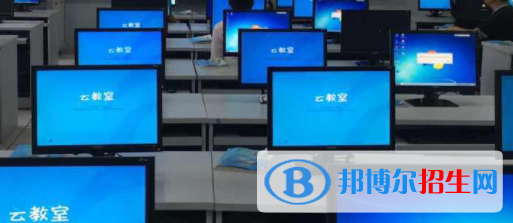 四川2021年職高和計算機學校有哪些區(qū)別