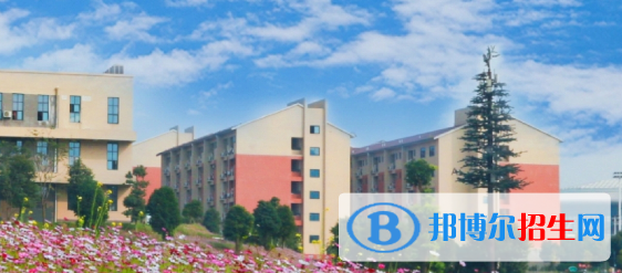 四川2021年計算機學校最好的大專院校有哪些