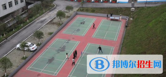 四川2021年計算機學(xué)校職業(yè)學(xué)校哪家好