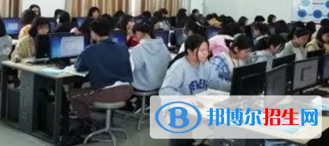 四川2021年計算機學(xué)校一般有哪些專業(yè)