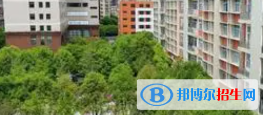 四川2021年哪所計算機學(xué)校最好