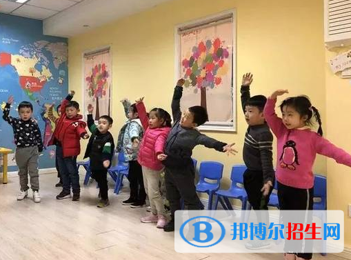 貴州2021年幼師學(xué)校有哪些專業(yè)適合女生