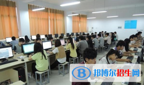 杭州2021年計算機學(xué)校哪家好