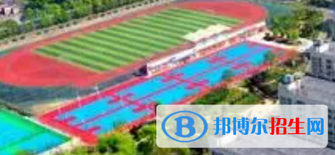 四川2021年計(jì)算機(jī)學(xué)校好的大專學(xué)校
