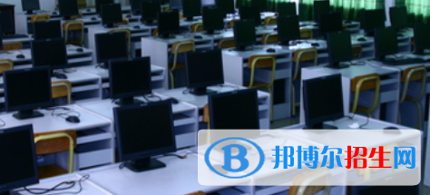 四川2021年計(jì)算機(jī)學(xué)校學(xué)什么專業(yè)好