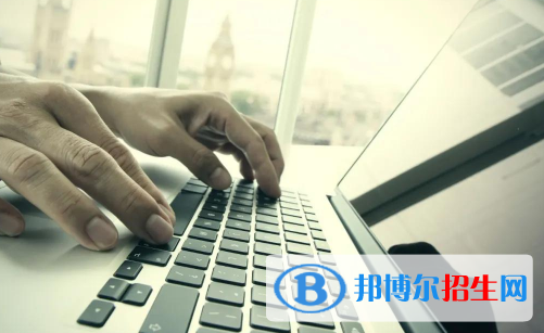 杭州2021年計算機學校好不好