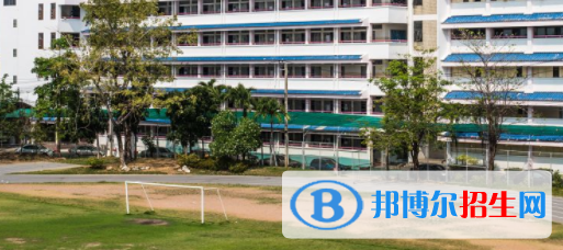 四川2021年哪個(gè)計(jì)算機(jī)學(xué)校就業(yè)最好