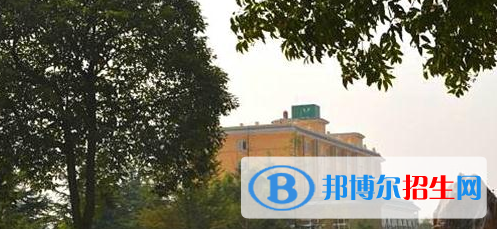 四川2021年哪些大專有計(jì)算機(jī)學(xué)校