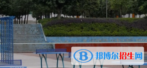 四川2021年有哪些好的計算機學(xué)校