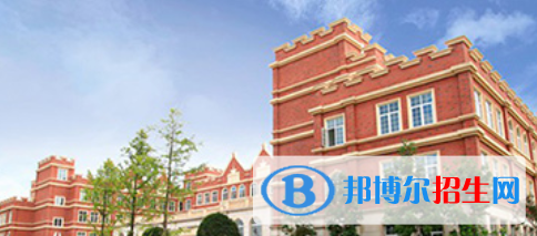 四川2021年怎么讀計算機(jī)學(xué)校