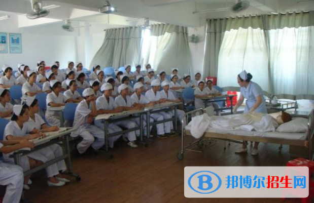 銅川2021年衛(wèi)校什么專(zhuān)業(yè)好