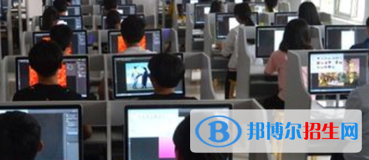 四川2021年計算機(jī)學(xué)校哪個專業(yè)最好