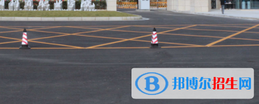 四川2021年哪所計(jì)算機(jī)學(xué)校就業(yè)好