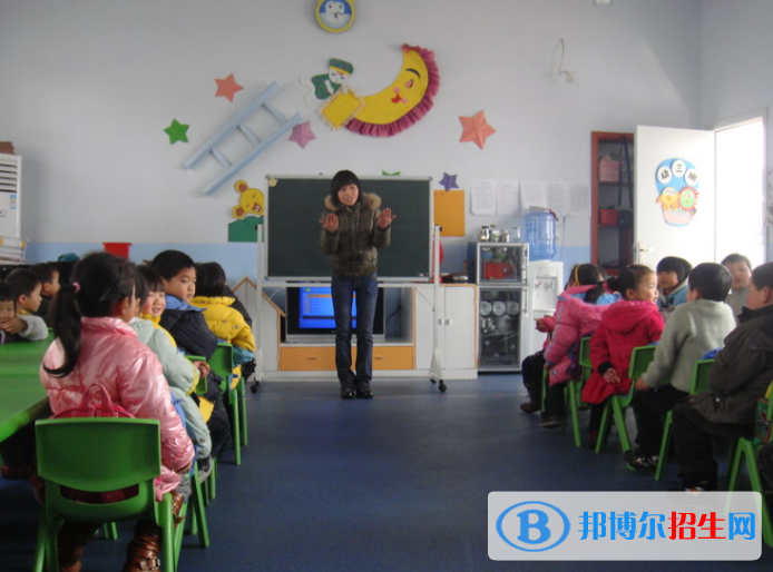 貴州2021年幼師學校讀什么專業(yè)好