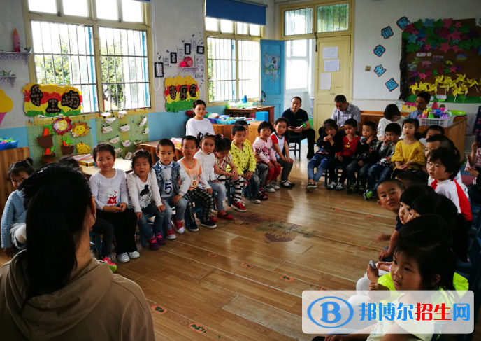 貴州2021年幼師學校里面有哪些專業(yè)