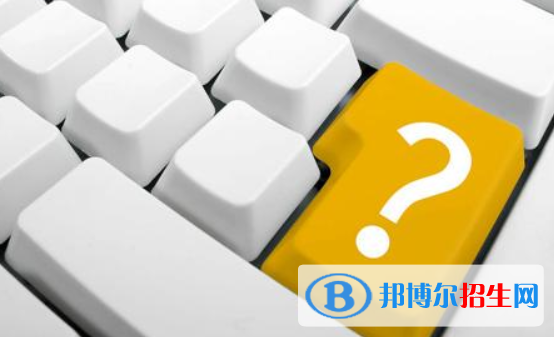 杭州2021年計算機(jī)學(xué)校在哪兒