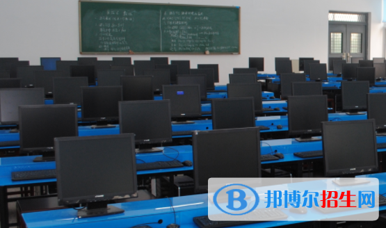 杭州2021年計(jì)算機(jī)學(xué)校開(kāi)始招生了嗎