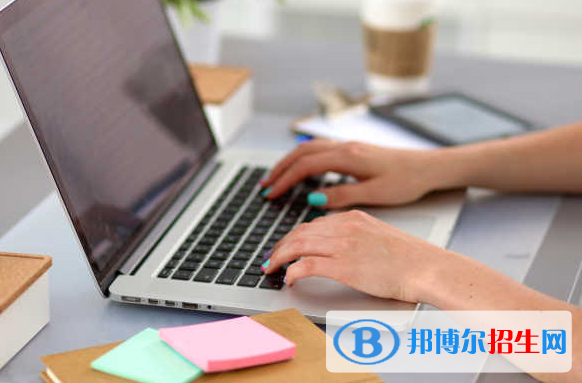 杭州2021年計(jì)算機(jī)學(xué)校就業(yè)形勢(shì)怎么樣