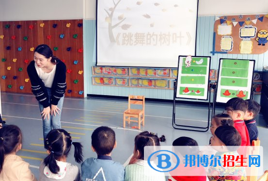 貴州2021年幼師學校哪個專業(yè)最好