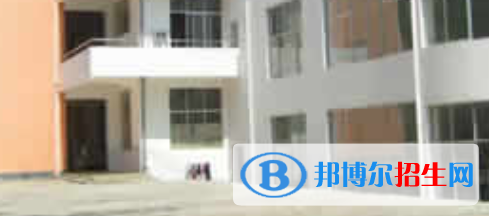 四川2021年計算機(jī)學(xué)校都有哪些
