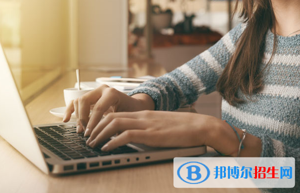 杭州2021年計算機學校包就業(yè)嗎