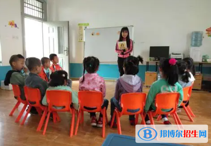 貴州2021年幼師學(xué)校什么專業(yè)好就業(yè)