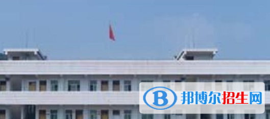 四川2021年哪個計算機學(xué)校最好就業(yè)