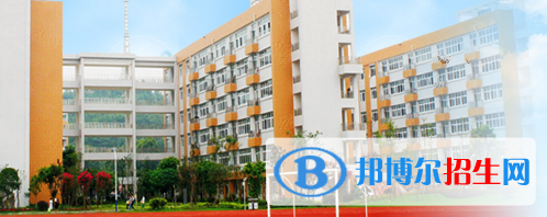 四川2021年讀什么計(jì)算機(jī)學(xué)校好