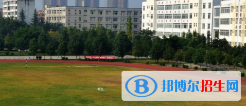 四川2021年哪所計算機(jī)學(xué)校就業(yè)最好